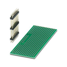 Load image into Gallery viewer, 2202995 Phoenix Contact - RPI-BC EXT-PCB HBUS SET