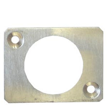 Load image into Gallery viewer, A5E35255662 Siemens