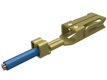 Load image into Gallery viewer, 94518-0201 Molex