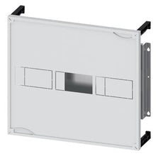 Load image into Gallery viewer, 8GK4730-3KK20 Siemens