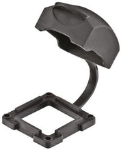Load image into Gallery viewer, 11200035406 Harting