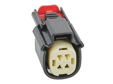 Load image into Gallery viewer, 33472-4001 Molex