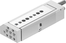 Load image into Gallery viewer, 543952 Festo - DGSL-10-40-P1A