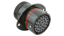 Load image into Gallery viewer, 8STA01626SN Eaton