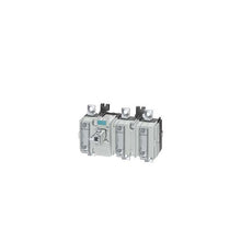 Load image into Gallery viewer, 3KA5130-1AE01 Siemens
