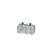 Load image into Gallery viewer, Siemens 3KA5330-1AE01
