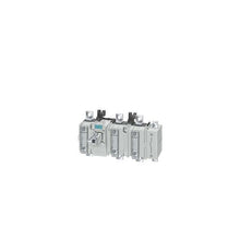 Load image into Gallery viewer, 3KA5340-1AE01 Siemens