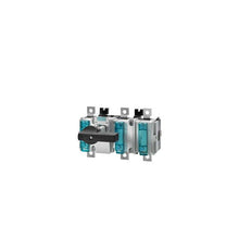 Load image into Gallery viewer, 3KA5530-1GE01 Siemens