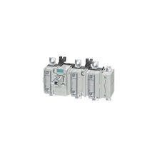 Load image into Gallery viewer, 3KA5540-1AE01 Siemens