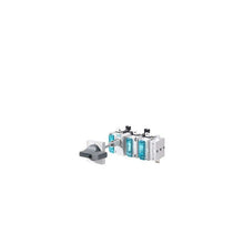 Load image into Gallery viewer, 3KA5740-1GE01 Siemens