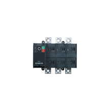Load image into Gallery viewer, 3KA7132-4CD00 Siemens