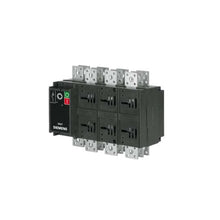 Load image into Gallery viewer, 3KA7151-4CD00 Siemens