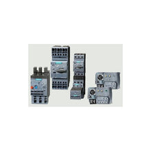 Load image into Gallery viewer, 3KA7152-4AE00 Siemens