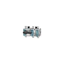 Load image into Gallery viewer, 3KA7154-3AA00 Siemens