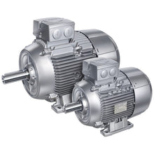 Load image into Gallery viewer, 3KA7155-3DD00 Siemens