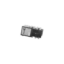 Load image into Gallery viewer, 3KA7157-4DD00 Siemens