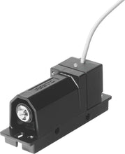 Load image into Gallery viewer, 8625 Festo - PEN-M5