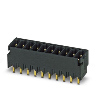 1844895 Phoenix Contact - DMCV 0,5/ 4-G1-2,54 P20THR R32