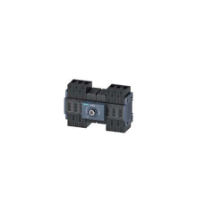 Load image into Gallery viewer, 3KC0322-2ME00-0AA0 Siemens