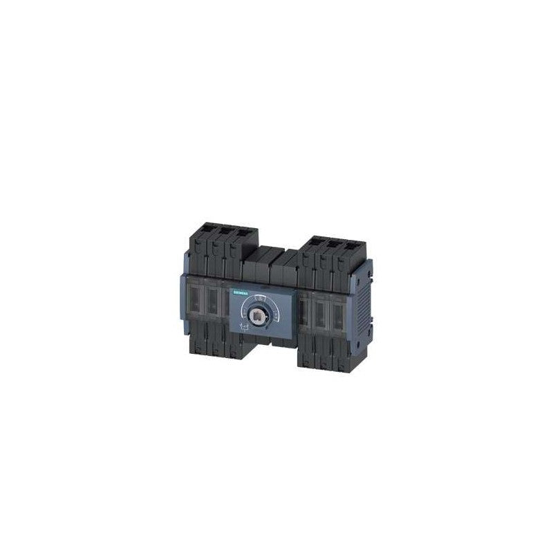 3KC0326-2ME00-0AA0 Siemens