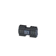 Load image into Gallery viewer, 3KC0328-2NE00-0AA0 Siemens