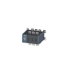 Load image into Gallery viewer, 3KC0336-0PE00-0AA0 Siemens