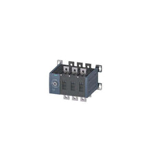 Load image into Gallery viewer, 3KC0344-0QE00-0AA0 Siemens
