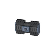 Load image into Gallery viewer, 3KC0416-2ME00-0AA0 Siemens