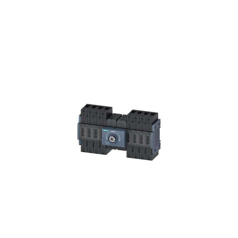 3KC0426-2ME00-0AA0 Siemens