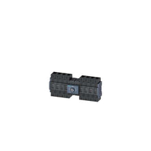 Load image into Gallery viewer, 3KC0434-2NE00-0AA0 Siemens