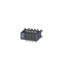 Load image into Gallery viewer, 3KC0440-0PE00-0AA0 Siemens