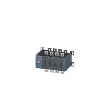 Load image into Gallery viewer, 3KC0446-0QE00-0AA0 Siemens