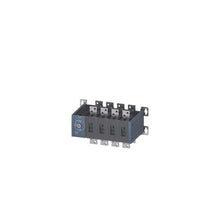 Load image into Gallery viewer, 3KC0452-0RE00-0AA0 Siemens