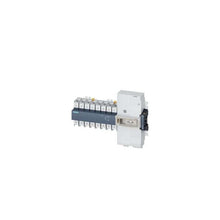 Load image into Gallery viewer, 3KC3424-2AA22-0AA3 Siemens