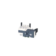 Load image into Gallery viewer, 3KC4342-0DA21-0AA3 Siemens
