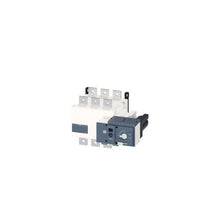 Load image into Gallery viewer, 3KC4346-0EA21-0AA3 Siemens