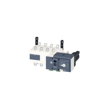 Load image into Gallery viewer, 3KC4438-0CA21-0AA3 Siemens
