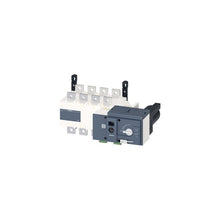 Load image into Gallery viewer, 3KC4442-0DA21-0AA3 Siemens