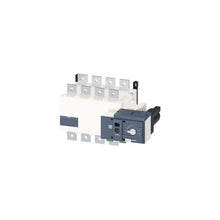 Load image into Gallery viewer, 3KC4446-0EA21-0AA3 Siemens