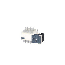 Load image into Gallery viewer, 3KC4450-0FA21-0AA3 Siemens
