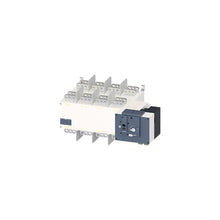 Load image into Gallery viewer, 3KC4458-0JA21-0AA3 Siemens