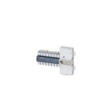 Load image into Gallery viewer, 3KC6434-2TA20-0TA3 Siemens