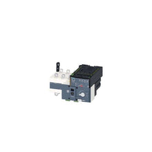 Load image into Gallery viewer, 3KC8338-0CA22-0GA3 Siemens