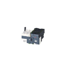 Load image into Gallery viewer, 3KC8342-0DA22-0GA3 Siemens