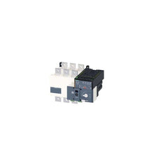 Load image into Gallery viewer, 3KC8346-0EA22-0GA3 Siemens