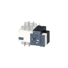 Load image into Gallery viewer, 3KC8350-0FA22-0GA3 Siemens