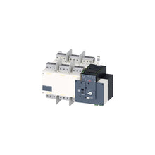 Load image into Gallery viewer, 3KC8360-0JA22-0GA3 Siemens