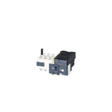 Load image into Gallery viewer, 3KC8438-0CA22-0GA3 Siemens
