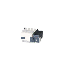 Load image into Gallery viewer, 3KC8446-0EA22-0GA3 Siemens