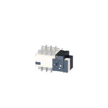 Load image into Gallery viewer, 3KC8450-0FA22-0GA3 Siemens
